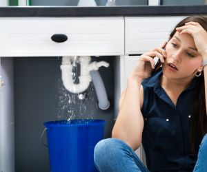 About Sewer Line Replacement Carbondale, CO